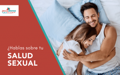 Por qué nos cuesta pedir asesoramiento sexológico