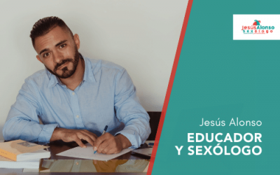¿Le damos a la educación sexual la importancia que realmente tiene?