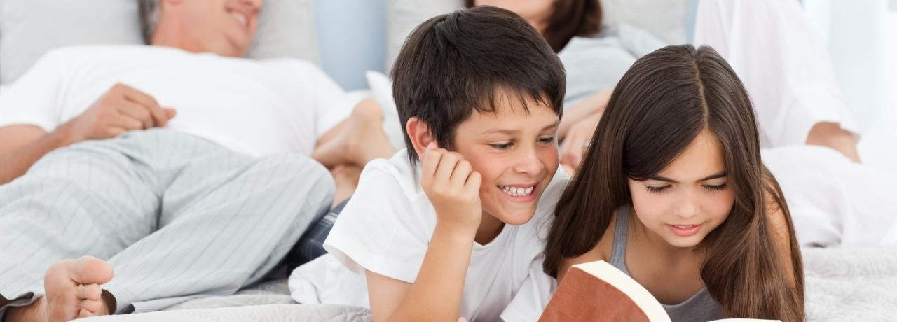 educación-sexual-para-padres