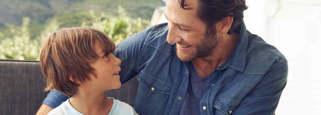 como-explicar-el-sexo-a los-niños