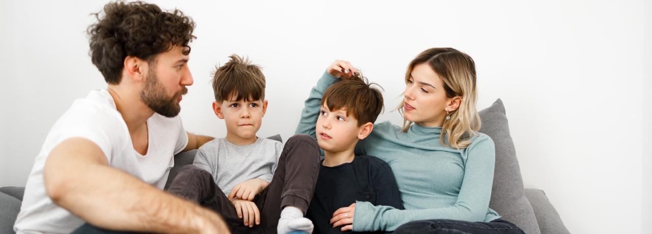 como-explicar-el-sexo-a los-niños