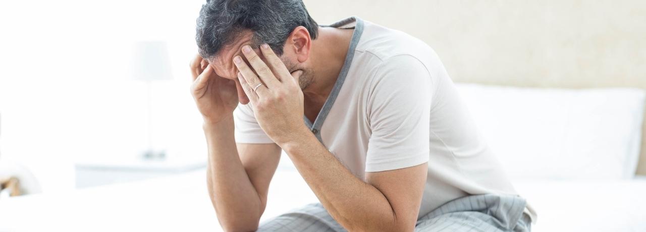 como-prevenir-la-eyaculacion-precoz