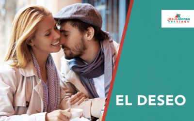 ¿Por qué hay personas con falta de deseo sexual y otras son todo lo contrario?
