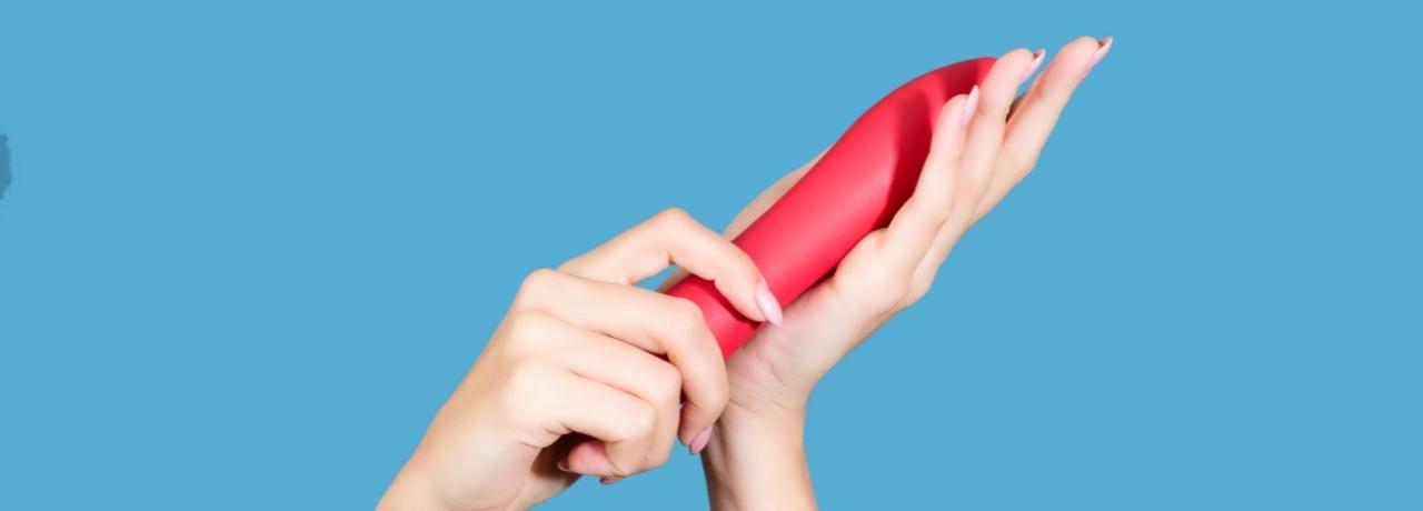 consejos-para-practicar-sexo-anal