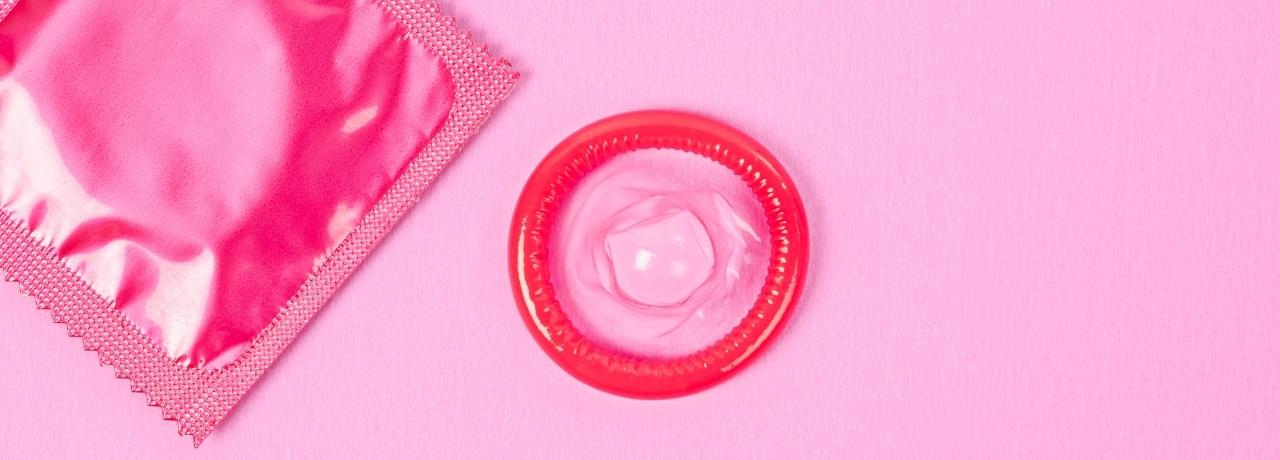 consejos-para-practicar-sexo-anal