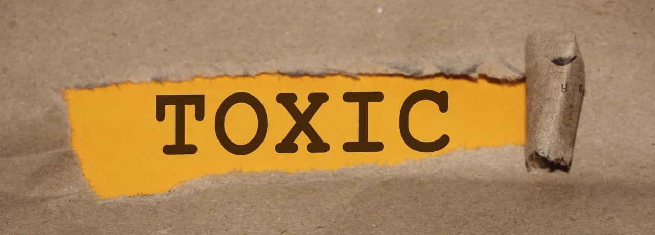 relacion-toxica-de-pareja