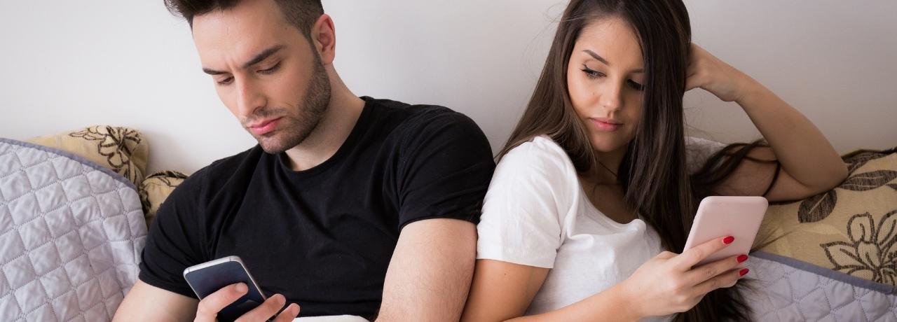 relacion-toxica-de-pareja