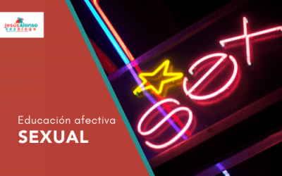 Qué es la educación de la afectividad y por qué es tan importante