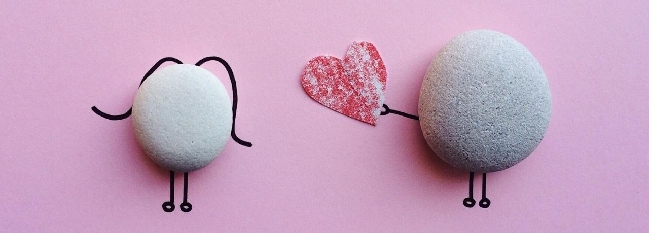 cual-es-el-concepto-de-amor