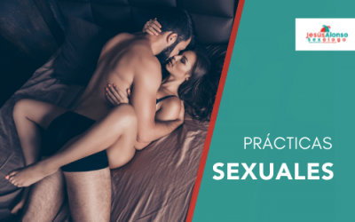 Prácticas sexuales que a lo mejor desconocías