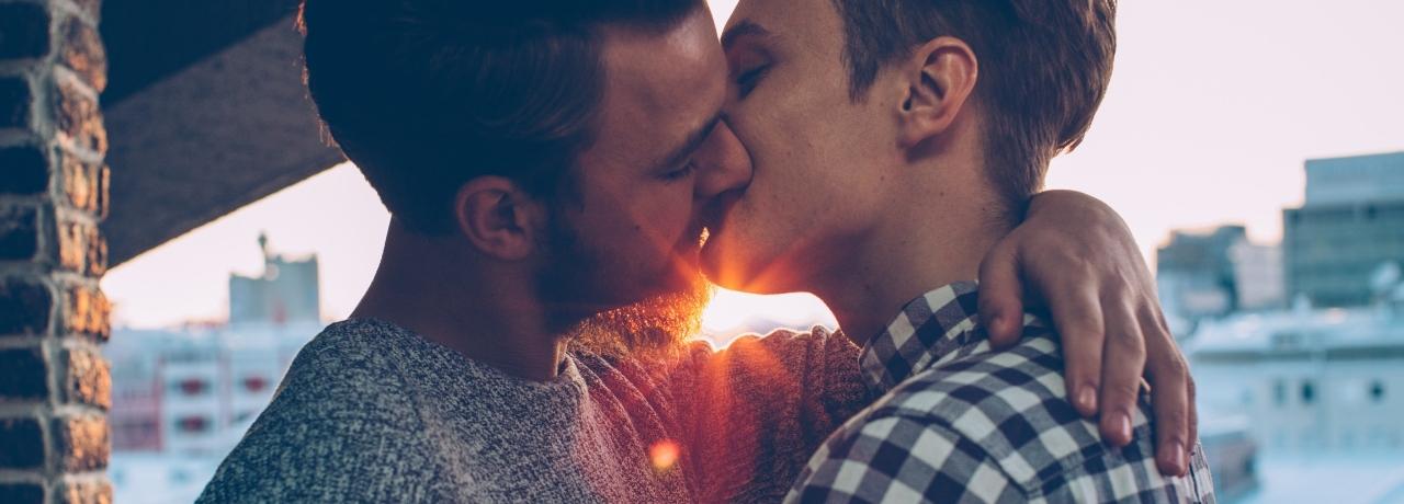 cual-es-el-concepto-de-amor