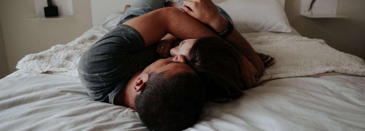 tipos-de-relaciones-de-pareja