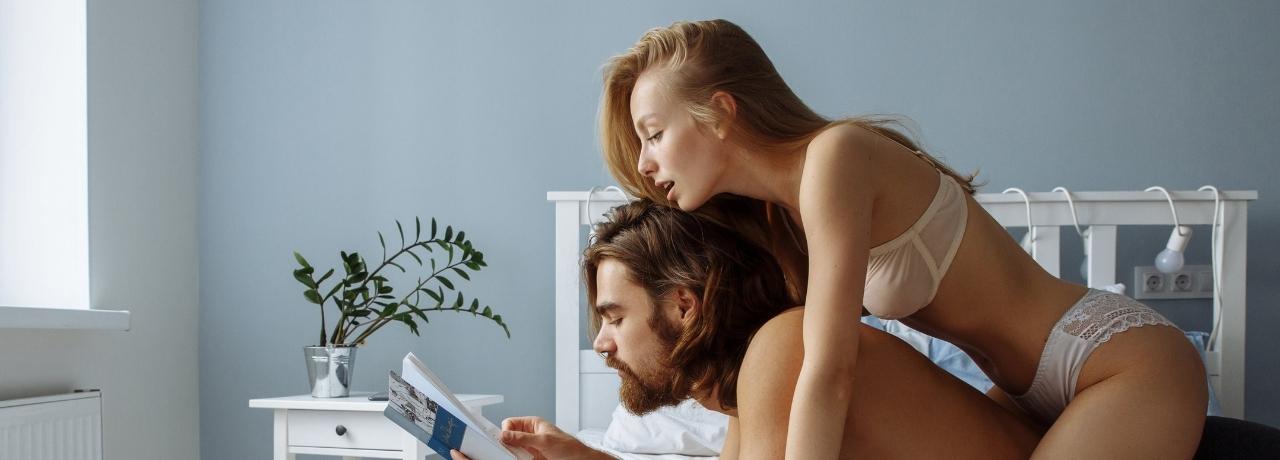 educacion-sexual-online