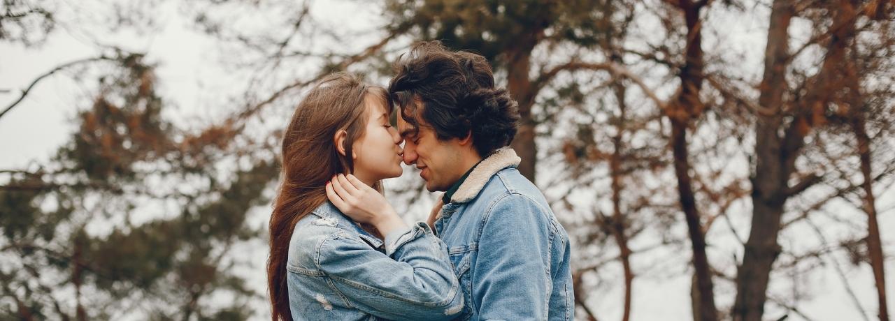 relacion-de-pareja
