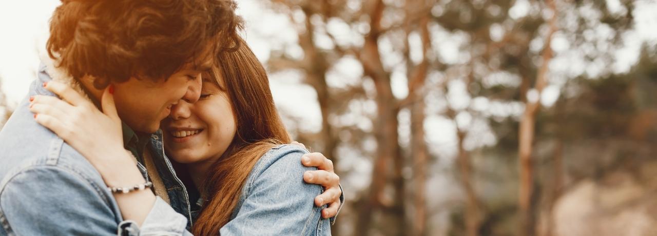relacion-de-pareja