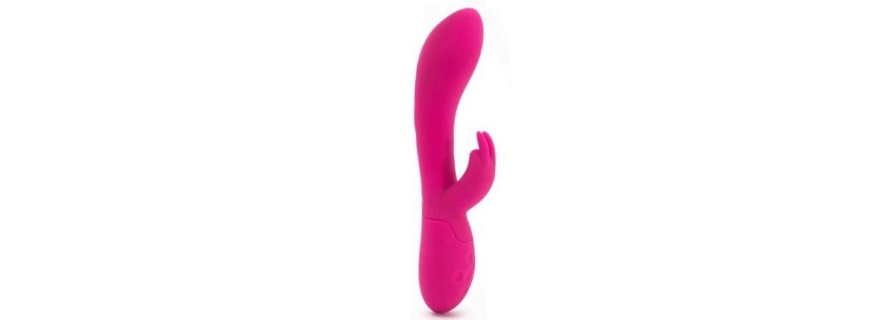 juguetes-sexuales