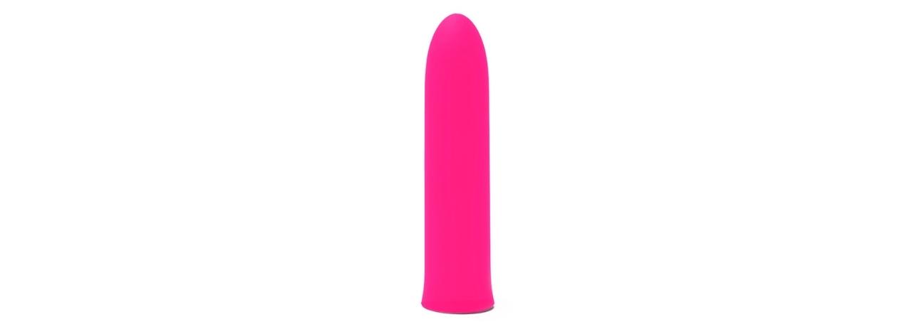 juguetes-sexuales
