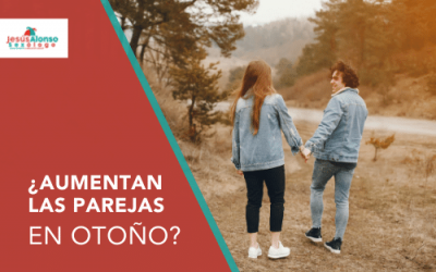 Otoño, ¿volver a algo más estable?