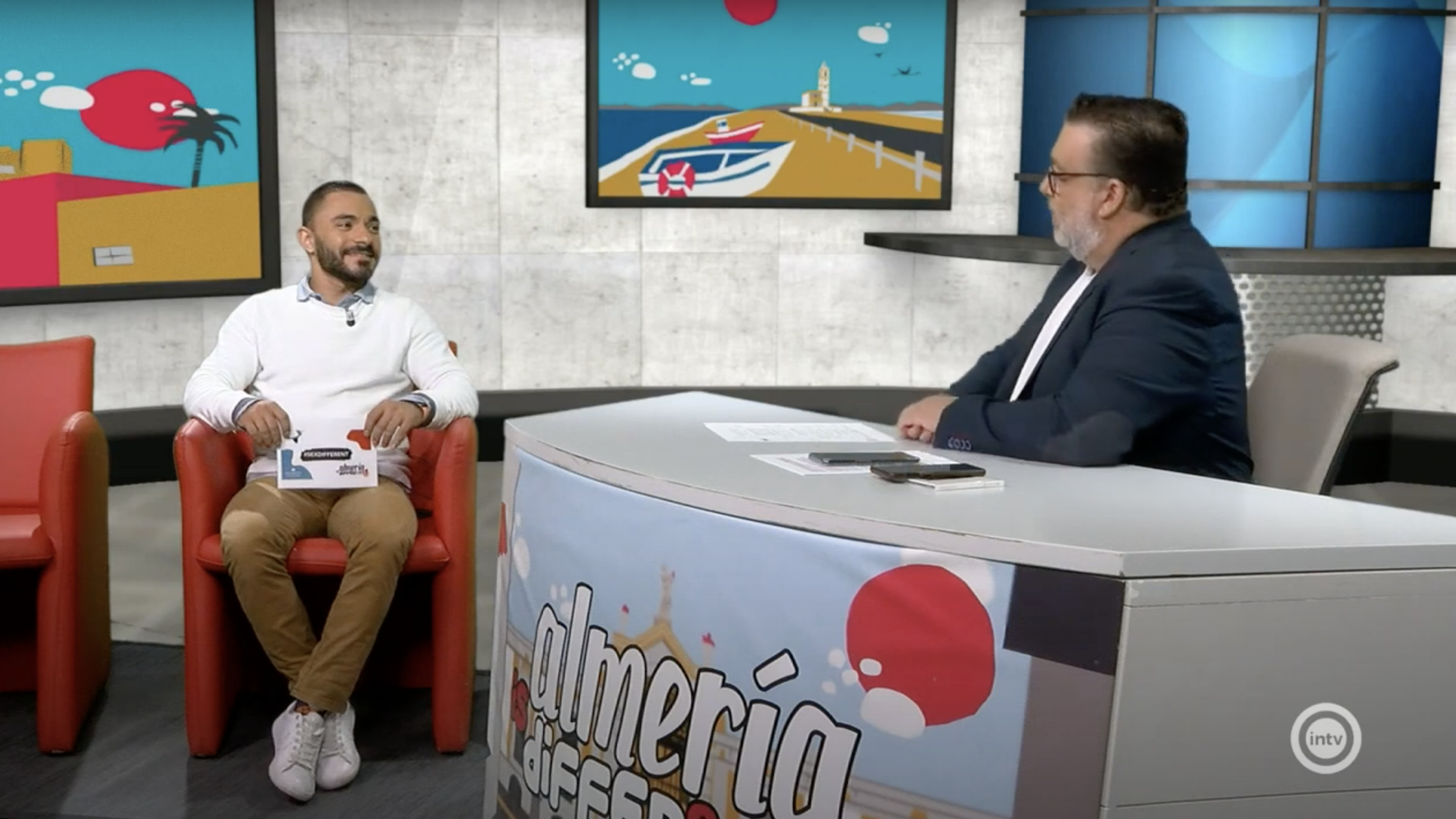 05 https://www.interalmeria.tv/tv_a_la_carta/jesus-alonso-almeria-is-different-08-06-21/