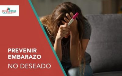 Cómo prevenir los embarazos no deseados a través de la educación sexual
