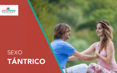 Claves para disfrutar del sexo tántrico