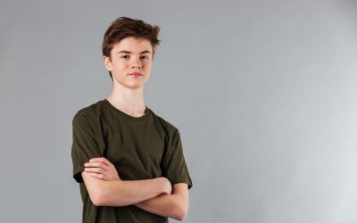 Educación sexual para adolescentes: ¿Por qué es tan importante?
