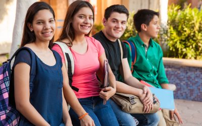 Identidad sexual e identidad de género: qué son y en qué se diferencian