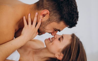 10 mitos sobre la masturbación que son mentira
