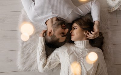 Los 5 problemas sexuales más comunes