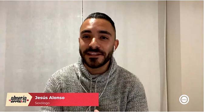 01-02-22 https://www.interalmeria.tv/tv_a_la_carta/jesus-alonso-almeria-is-different-08-06-21/