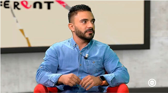 18-10-2022 https://www.interalmeria.tv/tv_a_la_carta/jesus-alonso-almeria-is-different-08-06-21/