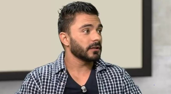 2-nov-21 https://www.interalmeria.tv/tv_a_la_carta/jesus-alonso-almeria-is-different-08-06-21/