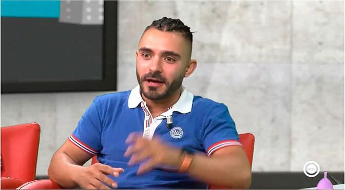 28-06-2022 https://www.interalmeria.tv/tv_a_la_carta/jesus-alonso-almeria-is-different-08-06-21/