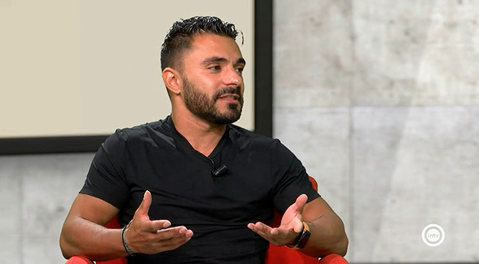 Sex-Different-10.05 https://www.interalmeria.tv/tv_a_la_carta/jesus-alonso-almeria-is-different-08-06-21/