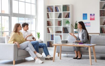 ¿Cómo influyen las redes sociales en la sexualidad?