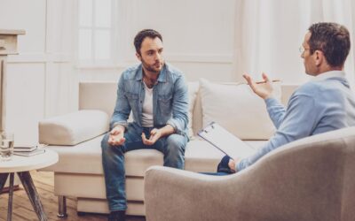 Problemas de erección: Causas y soluciones