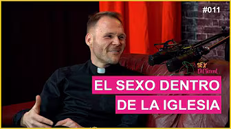 hqdefault (10) https://www.interalmeria.tv/tv_a_la_carta/jesus-alonso-almeria-is-different-08-06-21/